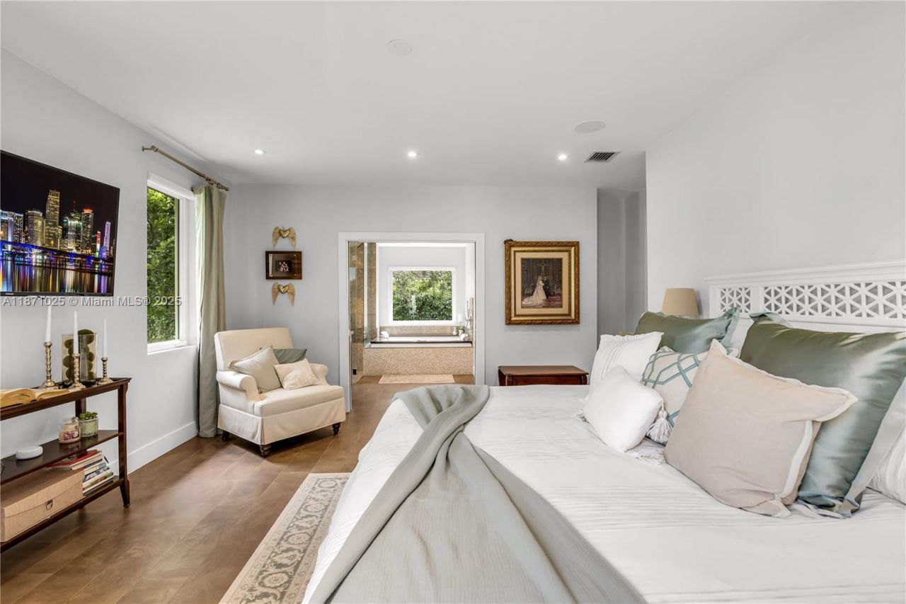 11835 SW 91st Ave, Miami, FL 33176 Photo