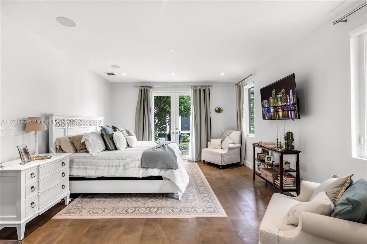 11835 SW 91st Ave, Miami, FL 33176 Photo