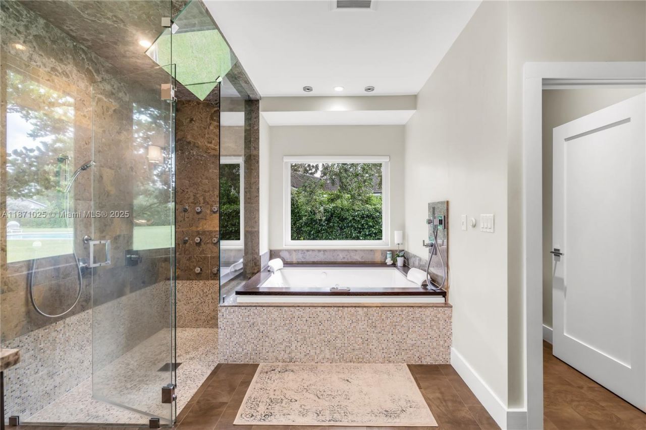 11835 SW 91st Ave, Miami, FL 33176 Photo