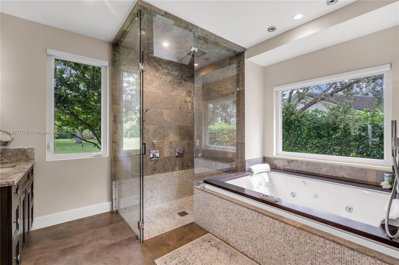 11835 SW 91st Ave, Miami, FL 33176 Photo