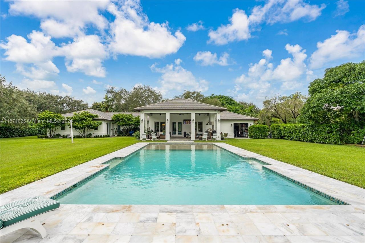 11835 SW 91st Ave, Miami, FL 33176 Photo