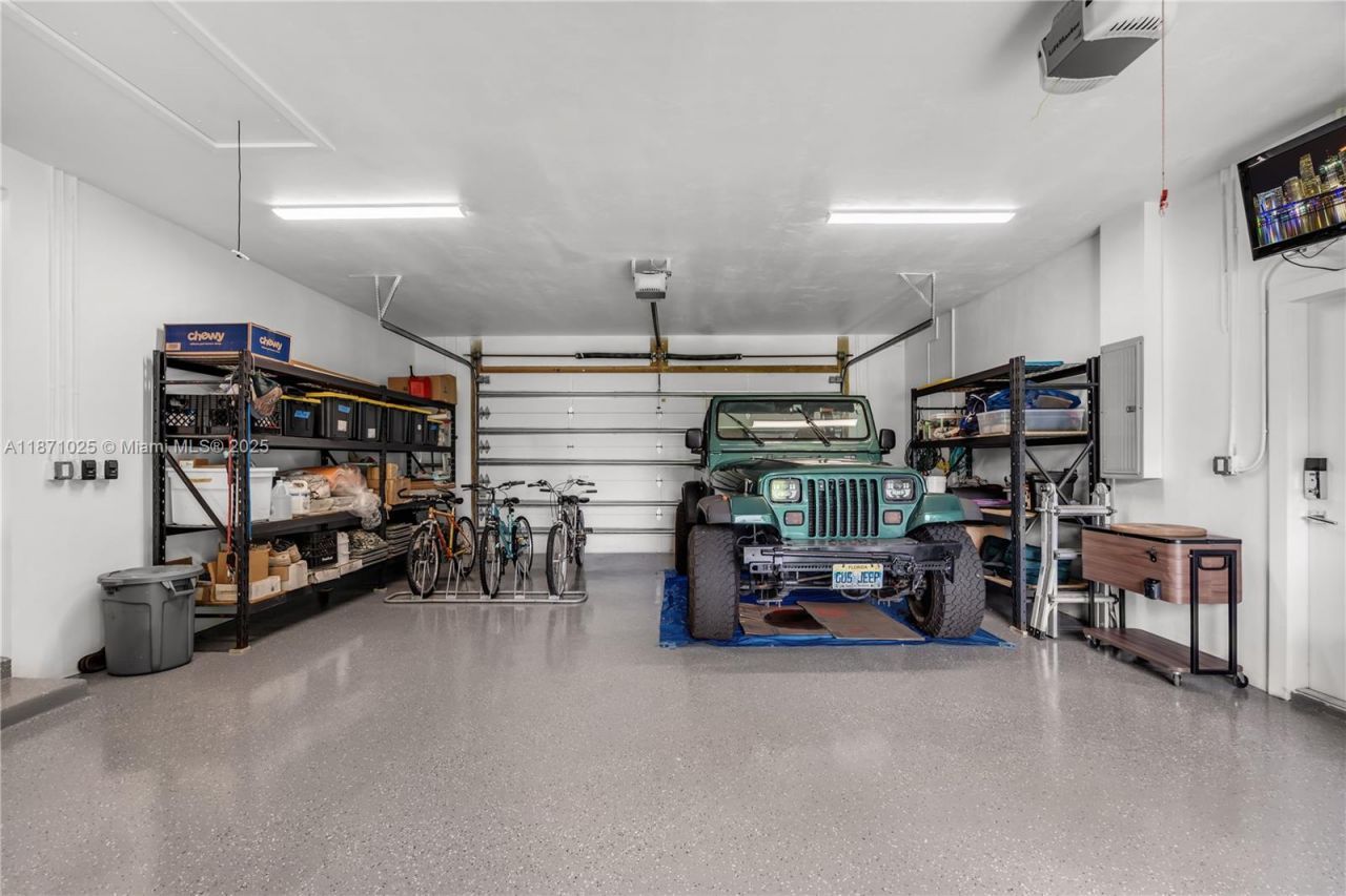 11835 SW 91st Ave, Miami, FL 33176 Photo