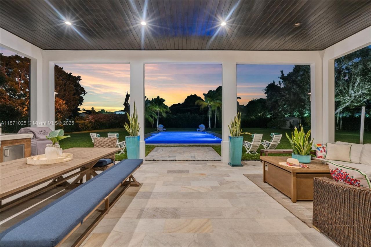 11835 SW 91st Ave, Miami, FL 33176 Photo