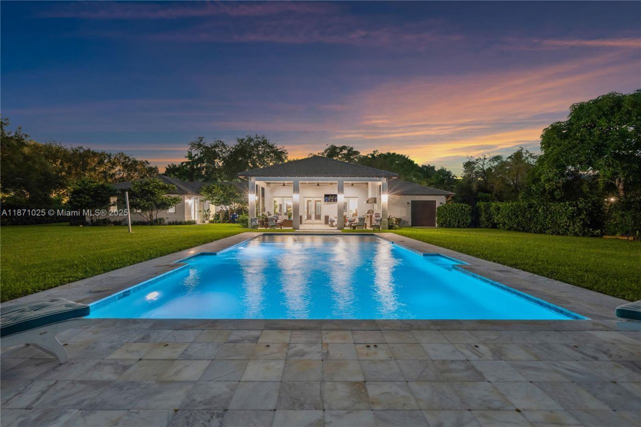 11835 SW 91st Ave, Miami, FL 33176 Photo