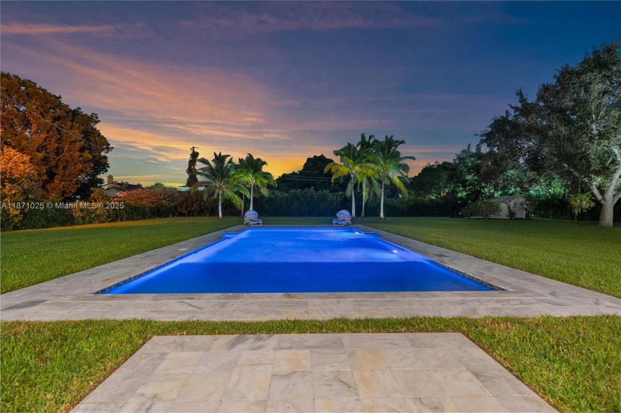 11835 SW 91st Ave, Miami, FL 33176 Photo