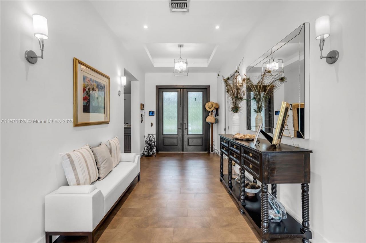 11835 SW 91st Ave, Miami, FL 33176 Photo