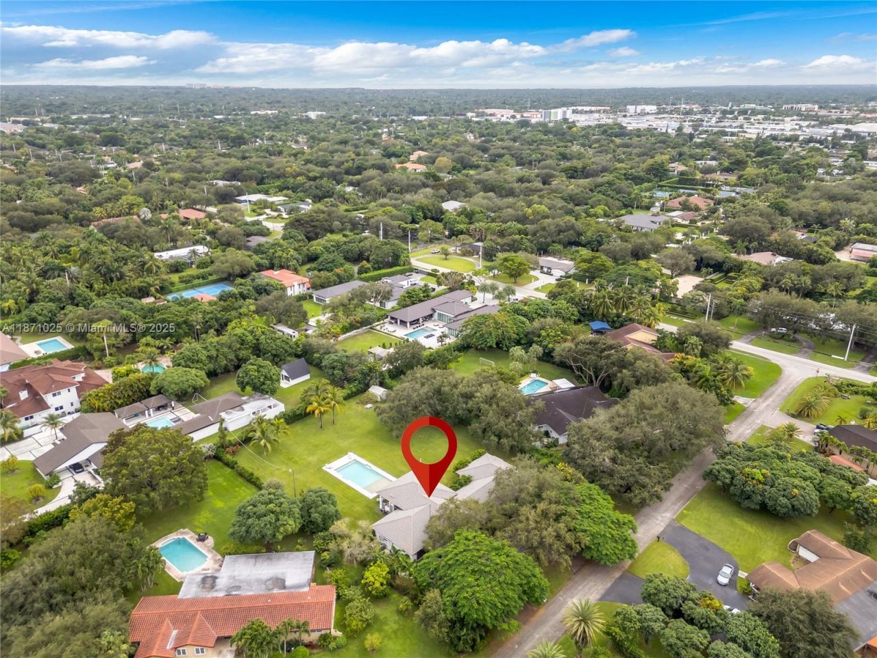 11835 SW 91st Ave, Miami, FL 33176 Photo