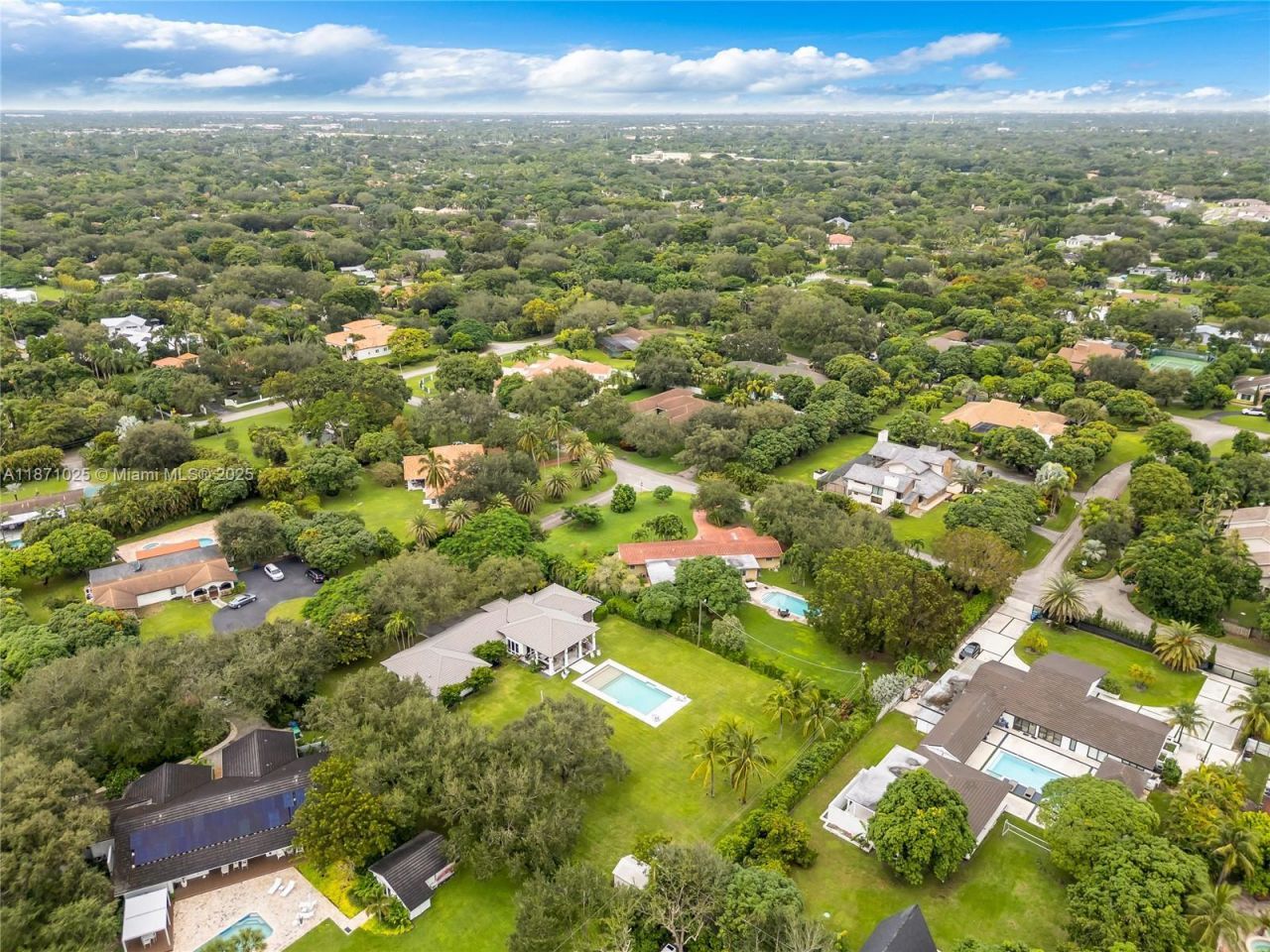 11835 SW 91st Ave, Miami, FL 33176 Photo