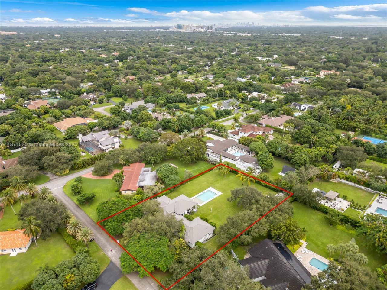 11835 SW 91st Ave, Miami, FL 33176 Photo