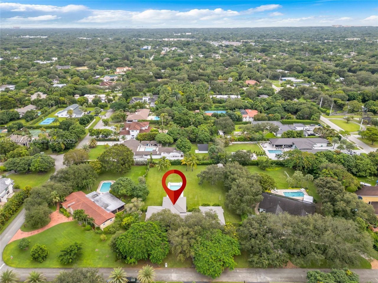 11835 SW 91st Ave, Miami, FL 33176 Photo