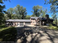home photo
