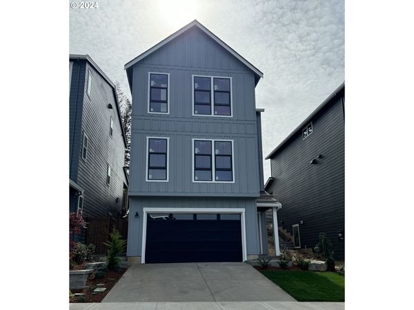 16162 NW Newberry LN, Unit L 89, Portland, OR 97229