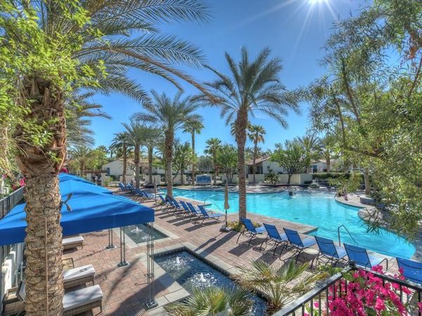 48616 Legacy Drive, La Quinta, CA 92253