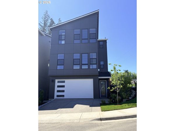 16186 NW Newberry LN, Unit L 91, Portland, OR 97229