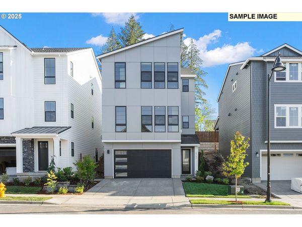 16186 NW Newberry LN, Unit L 91, Portland, OR 97229