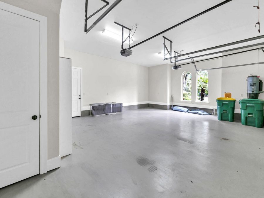 Property Image 51