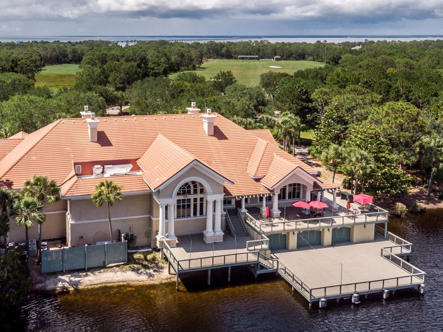 Property Image 61