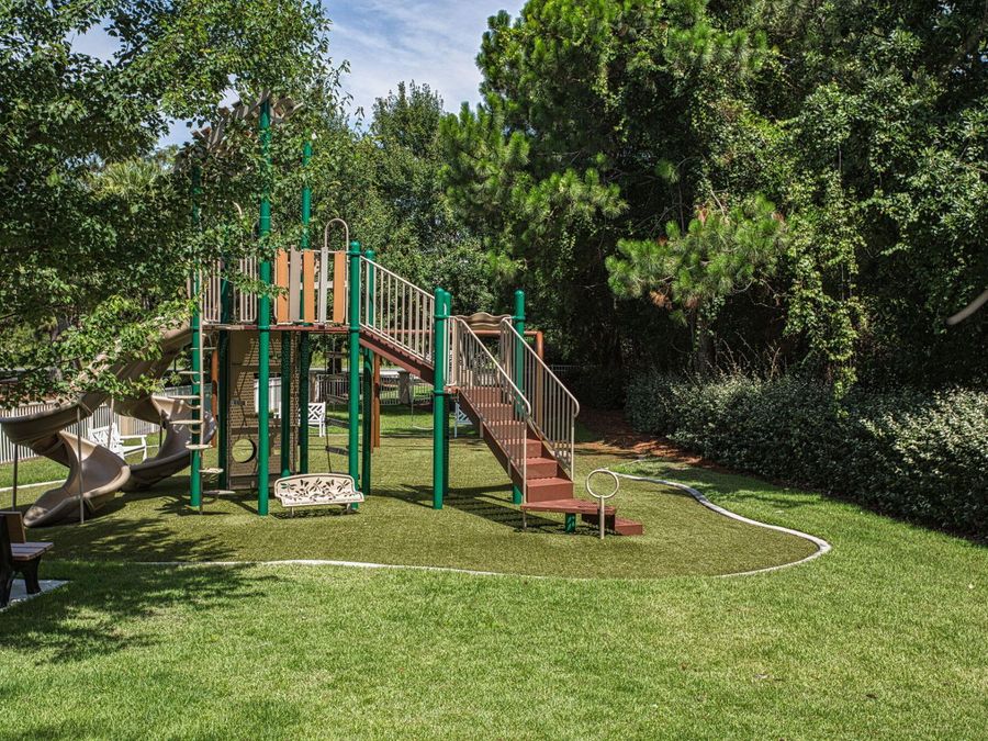 Property Image 64