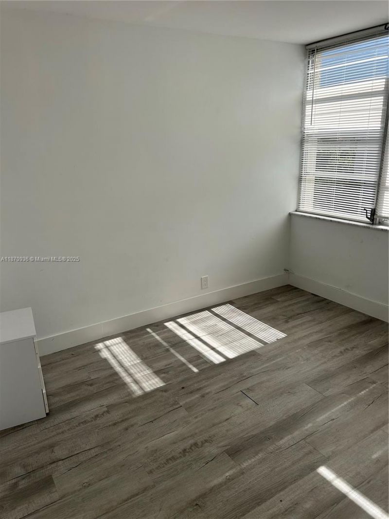 6921 Environ Blvd, Unit 7P, Lauderhill, FL 33319 Photo