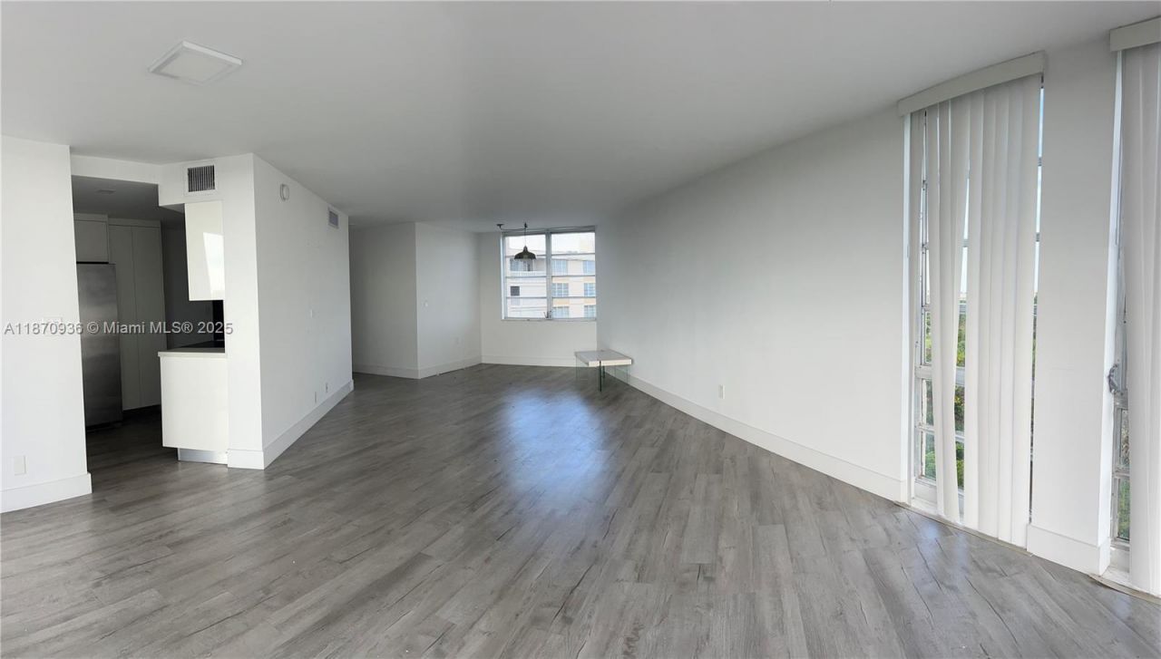 6921 Environ Blvd, Unit 7P, Lauderhill, FL 33319 Photo