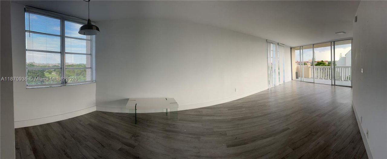 6921 Environ Blvd, Unit 7P, Lauderhill, FL 33319 Photo