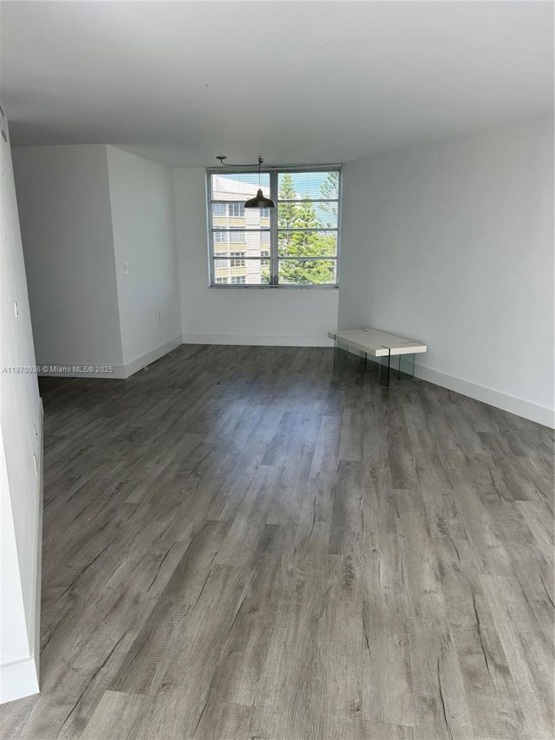 6921 Environ Blvd, Unit 7P, Lauderhill, FL 33319 Photo