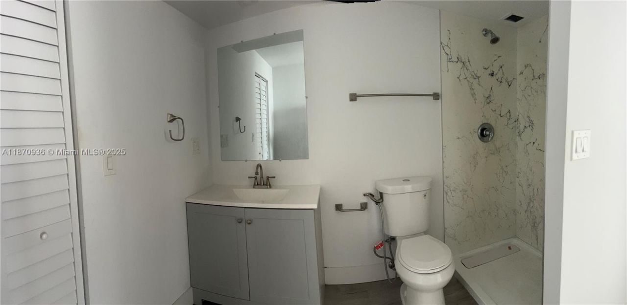 6921 Environ Blvd, Unit 7P, Lauderhill, FL 33319 Photo