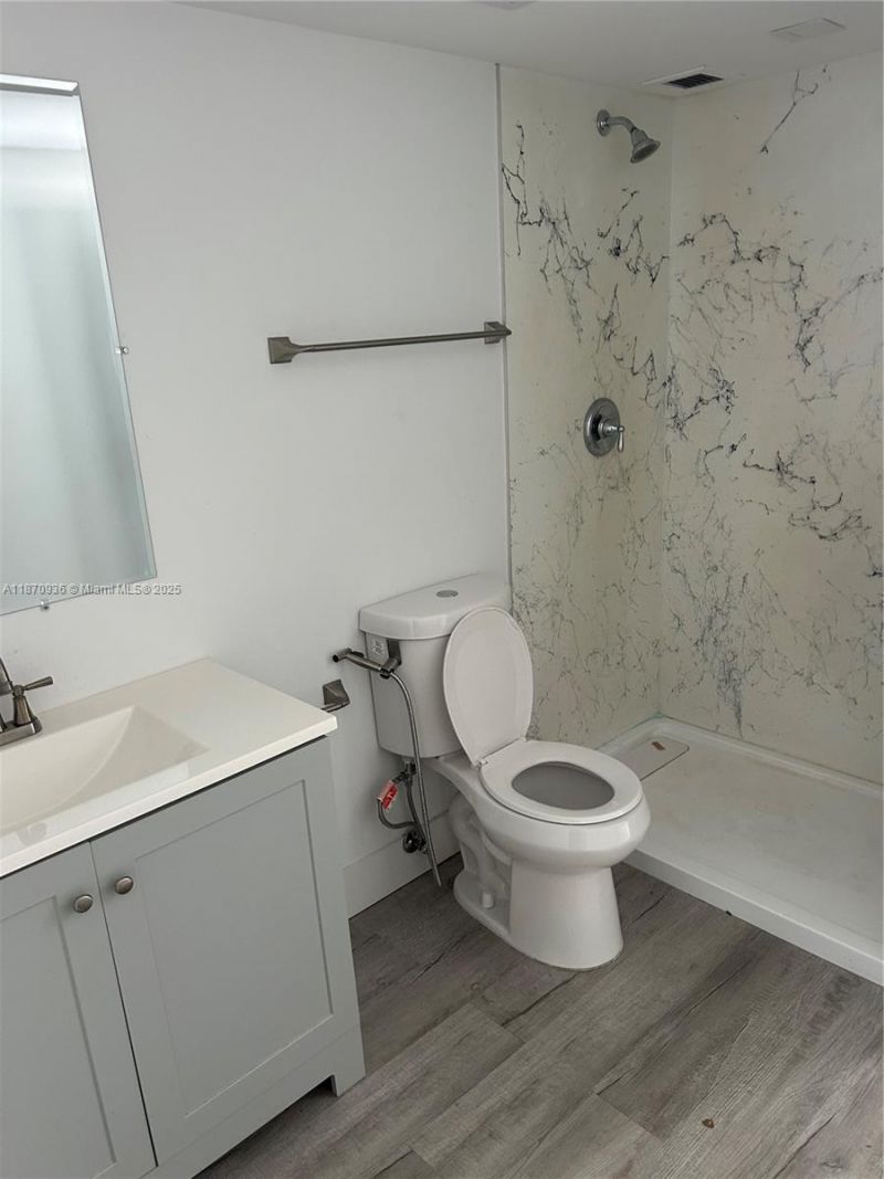 6921 Environ Blvd, Unit 7P, Lauderhill, FL 33319 Photo