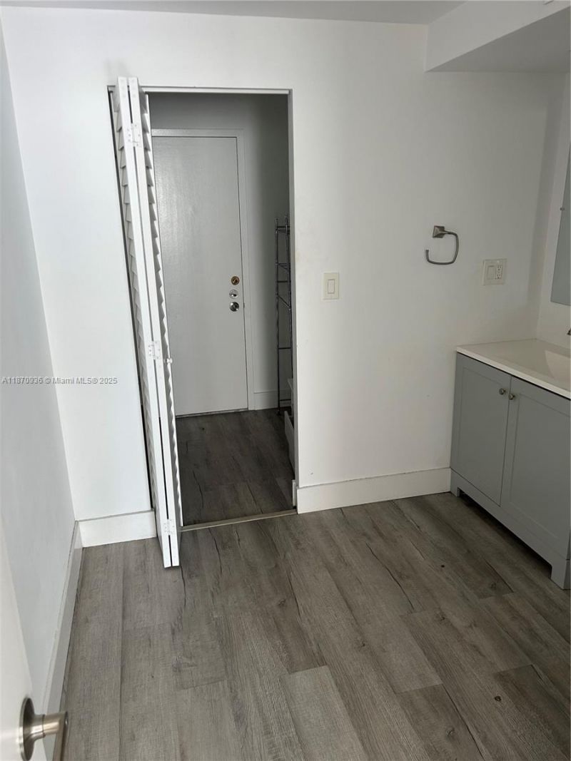 6921 Environ Blvd, Unit 7P, Lauderhill, FL 33319 Photo