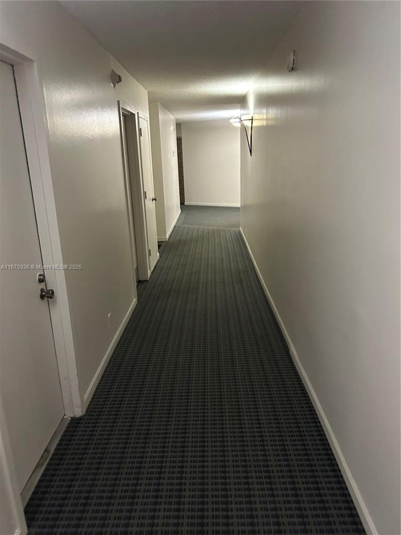 6921 Environ Blvd, Unit 7P, Lauderhill, FL 33319 Photo