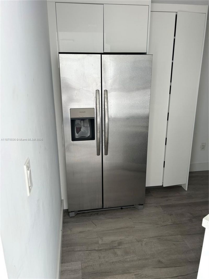 6921 Environ Blvd, Unit 7P, Lauderhill, FL 33319 Photo