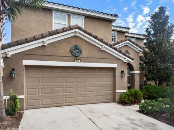 4320 ACORN COURT, DAVENPORT, FL 33837