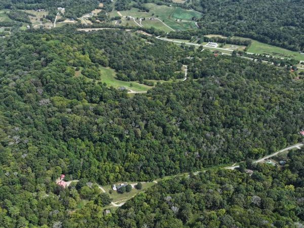 0 Haze Hyde Hollow Road, Bethpage, TN 37022