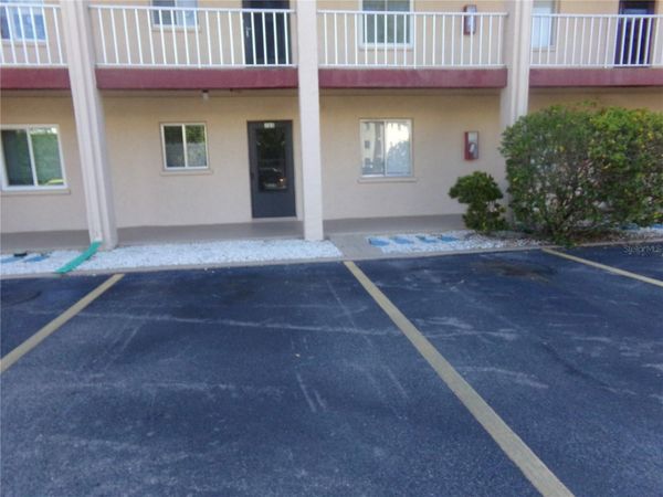 4111 HERON WAY, Unit 103, BRADENTON, FL 34205