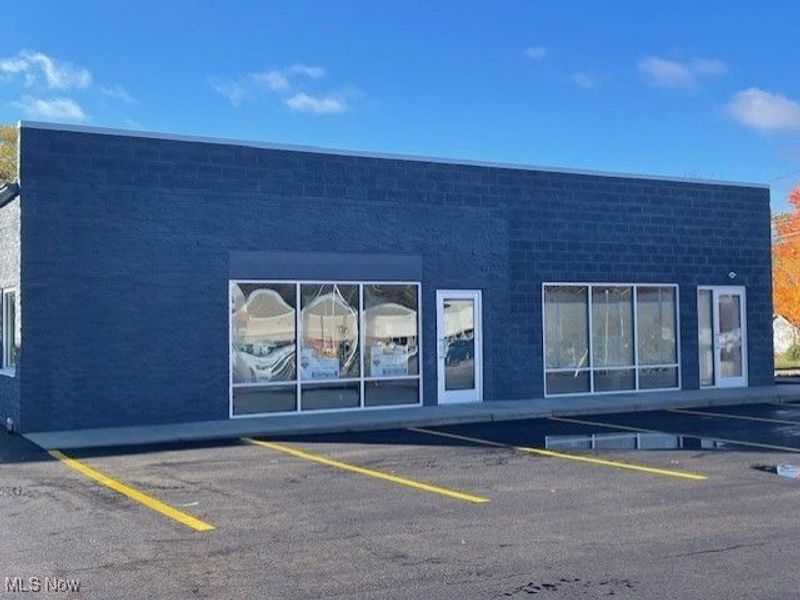 1300 Main Street, Ravenna, OH 44266 Photo 1