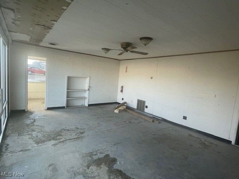 1300 Main Street, Ravenna, OH 44266 Photo 7