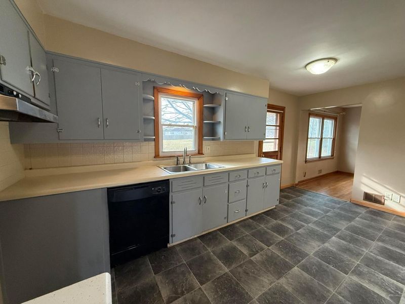 311 Tarlton Road, Circleville, OH 43113 Photo 11