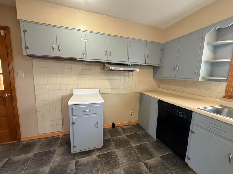 311 Tarlton Road, Circleville, OH 43113 Photo 12