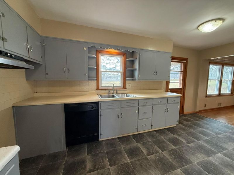 311 Tarlton Road, Circleville, OH 43113 Photo 14