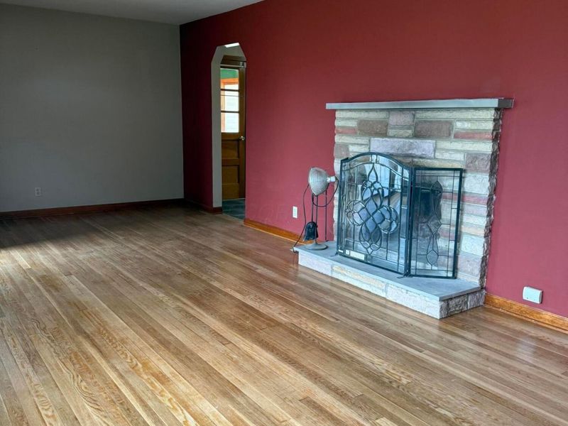 311 Tarlton Road, Circleville, OH 43113 Photo 15