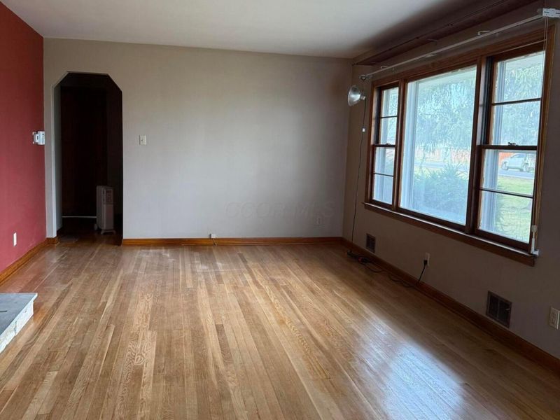 311 Tarlton Road, Circleville, OH 43113 Photo 16