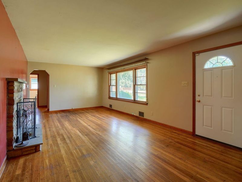 311 Tarlton Road, Circleville, OH 43113 Photo 17