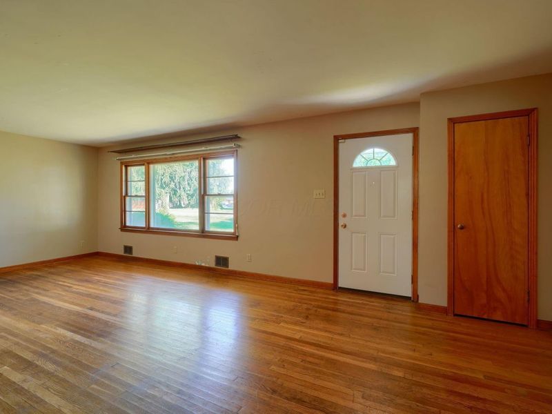 311 Tarlton Road, Circleville, OH 43113 Photo 18