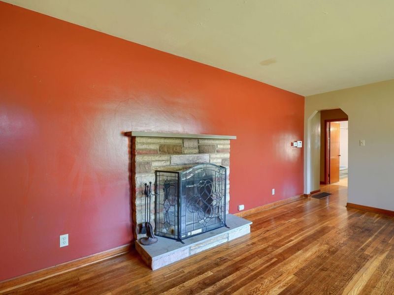 311 Tarlton Road, Circleville, OH 43113 Photo 19