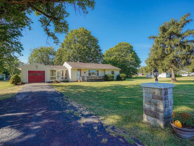 311 Tarlton Road, Circleville, OH 43113 Photo 2