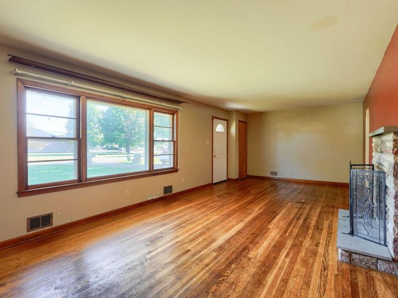 311 Tarlton Road, Circleville, OH 43113 Photo 20