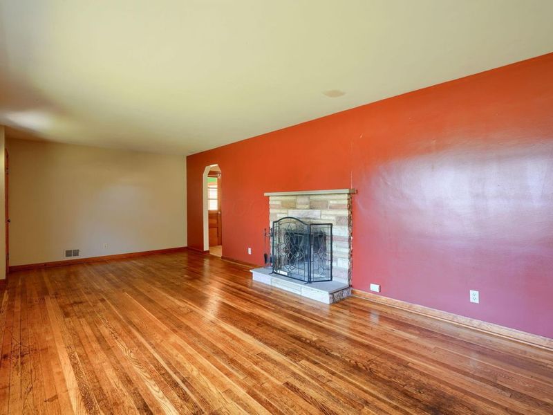 311 Tarlton Road, Circleville, OH 43113 Photo 21