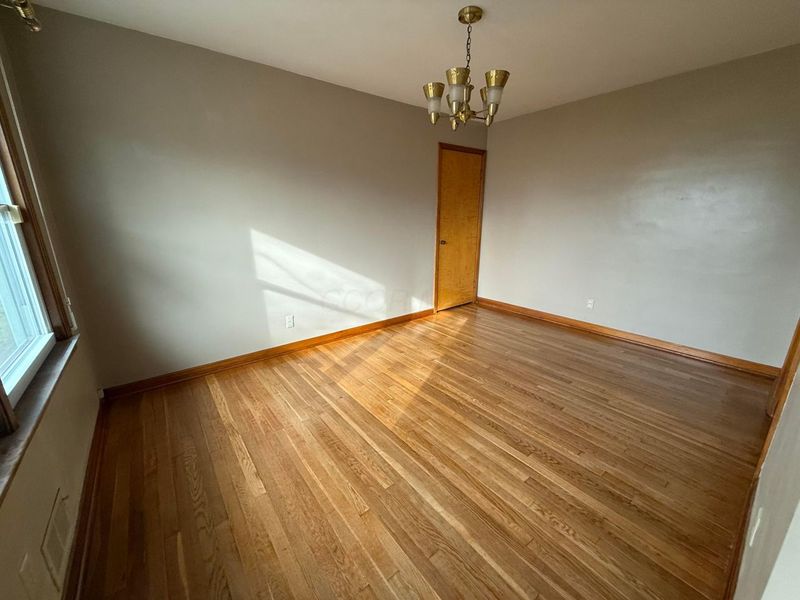 311 Tarlton Road, Circleville, OH 43113 Photo 22