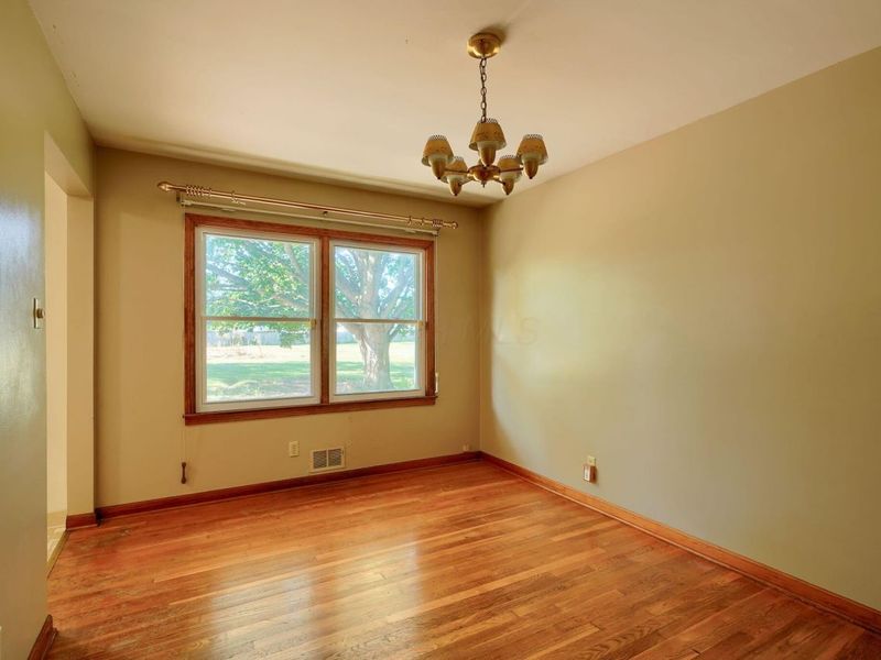 311 Tarlton Road, Circleville, OH 43113 Photo 23