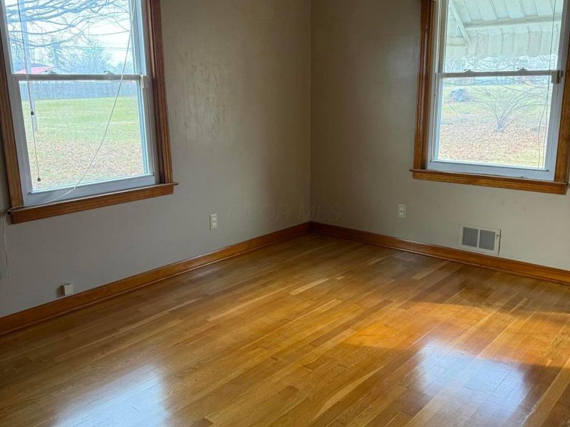 311 Tarlton Road, Circleville, OH 43113 Photo 24